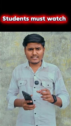 Day-5/100 ll 90% Students Don’t Know These NotebookLM Features 😱