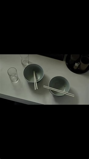 #quietlife #推奨事項 #f #fypシ #fyr #grove #the #on #fragrantica #2025 #japanese #japandi #darkjapan #china #fyppppppppppppppppppppppp ##fype #fyp Кита́й (кит. трад. 中國, упр. 中国, пиньинь Zhōngguó, палл. Чжунго), официальное название — Кита́йская Наро́дная Респу́блика, сокращённо — КНР (кит. трад. 中華人民共和國, упр. 中华人民共和国, пиньинь Zhōnghuá Rénmín Gònghéguó, палл. Чжунхуа Жэньминь Гунхэго) — государство в Восточной Азии. Поэтическое название — Поднебе́сная.Япония (официальное название — Государство Япония