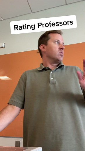 Rating professors. Agree or disagree?? #engineeringdeciphered #professorsoftiktok #teachersoftiktok #collegelife #engineer #engineering #statics #dynamics #mechanics #thermo