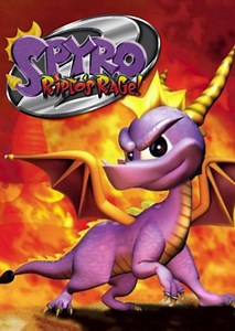 Spyro 2: Ripto's Rage! - Guides - Speedrun.com