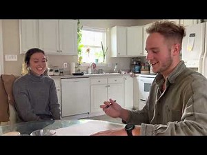 Complete Health History (NUR360 Advanced Health Assessment)-Elijah Jarboe