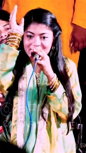 Zara desco new mukabla porgarm #music #youtubeshorts #trendingshorts #vairalvideo #shortvideo