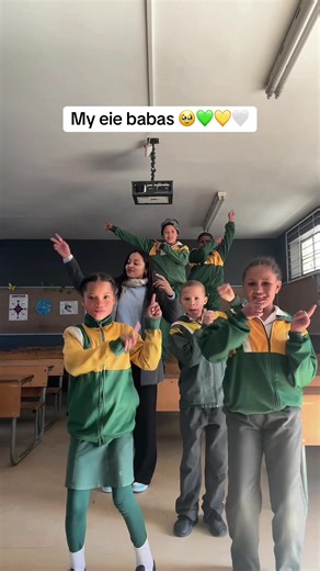 Making School Fun: Engaging Ideas for Teachers