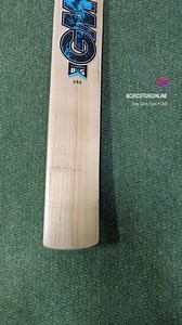 GM DIAMOND 606 LIGHT WEIGHT BAT🚨 📣Free shipping 📣 Flat 10% off Link:- https://cricketstoreonline.com/search?q=diamond bat ☎️Call or what's app us 16096664464 for all the details | Cricket Store Online