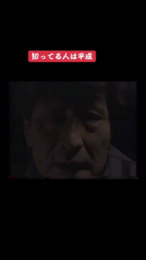 #ギミア・ぶれいく