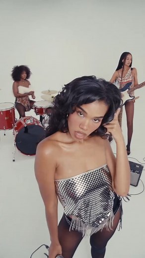 A little less sleep a little more stay the night…💕♥️💋 | Amber Mark