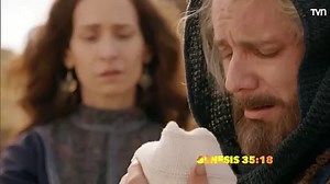 Genesis Capitulo 161 Completo - Capitulo 161 Genesis  Completo