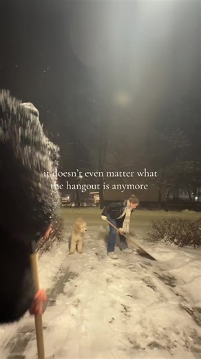 secret bitches (@natalia.vip)’s video of hangover