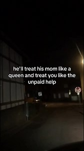 Three types of me you should never marry ❤️ | Nancy Grace