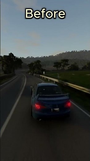 Best Repo Mods Part 5 #beamngdrive #beamng #beamngmods