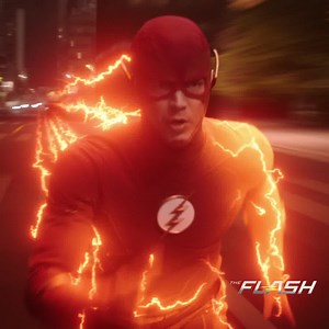 1.1K reactions · 111 shares | DC Heroes don’t just save the day. Together they save the world! Own all available DC TV seasons on Digital, Blu-ray and DVD. See The Batman - Only in Theaters March 4. | Warner Bros. Entertainment | Facebook