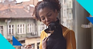 11K views · 34 reactions | Education is a stressful career path—especially nowadays. If you find yourself a little (or A LOT) overwhelmed, we’re here to help. The NEA Mental Health Program, in partnership with Sanvello, offers the help you need with stress, anxiety, depression, and more—using clinically validated tools to help you stay on top of whatever you’re going through. bit.ly/3nv8tvI | NEA Member Benefits | Facebook