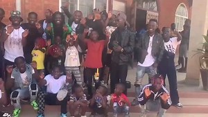 11K views · 2.9K reactions | Guno Omwaka ebikute bite...viral | MIKIE WINE | Facebook