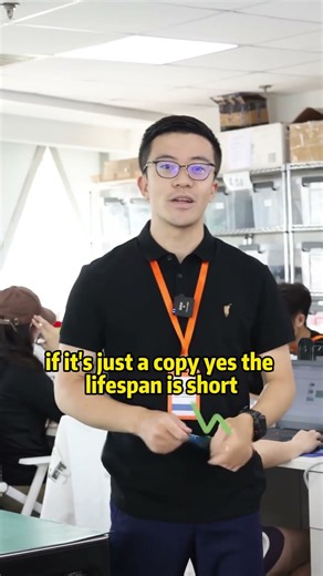 Design Optimization vs. Original Designs: How Big Is the Durability Gap?#ProductDurability