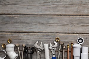 Modèle de lettre : autorisation pour travaux d'amélioration