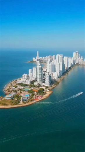 🌴🇨🇴SÚPER TARIFA PARA VIAJAR A CARTAGENA COLOMBIA🌴🇨🇴Reserva tu espacio ahora✈️✅✅Paquete incluye:» Boleto aéreo San José – Cartagena – San José.» Traslados aeropuerto – hotel – aeropuerto.» 04 noches de hospedaje en Cartagena.» Desayunos diarios en el hotel.» Impuestos aéreos e impuestos hoteleros.» Impuesto de salida de Costa Rica.¡CITY TOUR GRATIS EN CHIVA RUMBERA TÍPICA COLOMBIANA!🇨🇴💰Precios por persona DESDE:💰Habitación triple= $450.00Habitación doble= $478.00#cartagena #cartagenadei
