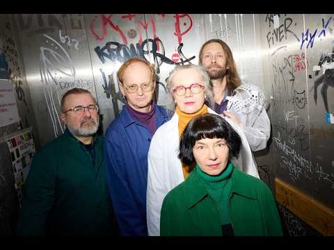 AMETYST - ASTROFYZIK