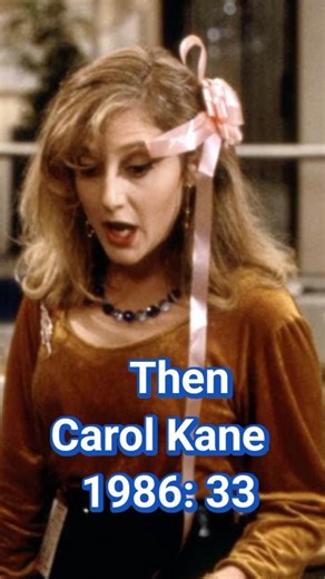 Jumpin' Jack Flash (1986 → 2026) Cast Then and Now. 🎬 #movieshorts #thenandnow #viral #classicmovies