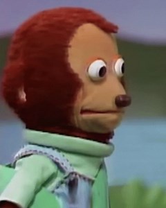 #TFW your computer freezes for a second and you realize you haven't hit "save" in a while. | The Los Angeles Film School