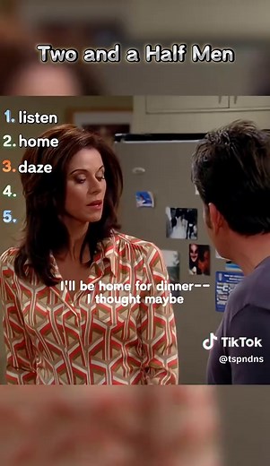 Two and a Half Men Full Episodes