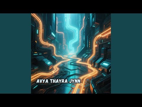 Cyberforge Axion Lightpath