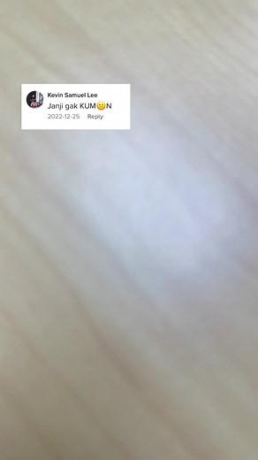 kenapa logo kumon sedih? apa iya sedih coba dengerin video ini | Kumon Indonesia