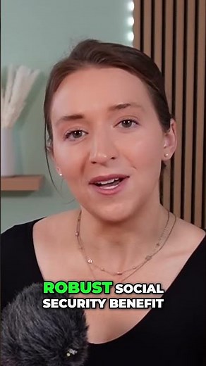 Single Retiree With $1 Million Saved? Here’s What Your Real Retirement Income Looks Like