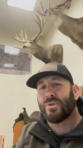 We have been offering auctions to our sellers and seen some great success with multiple types of properties. Our land professionals are able to sell property via traditional listings and auctions, and are a great resource to discuss which option is best for your property. We strive to offer every resource in our sellers interest to get the best value for their land. | Great Plains Land Company, LLC