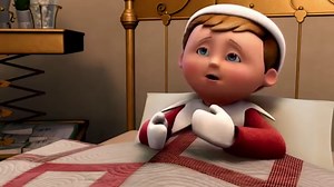 An Elf's Story The Elf on the Shelf (2011) Full Movie [To Watching Full   Movie,Please Click My Blog