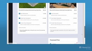5.3K views · 48 reactions | Perfect your photos with HomeVisit - now available through Matrix. | HomeVisit | Facebook