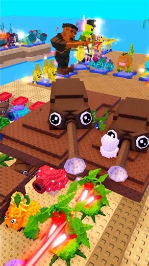 Blox Bounce 🎧💥 The Roblox Beat That Won’t Stop Jumping! | MemeBops