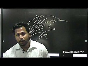 Life Process class 10 l