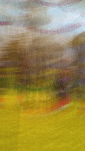 Top Minecraft Mods for Enhanced Gameplay