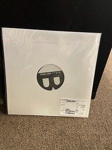 Pentagram - First Daze Here: The Vintage Collection