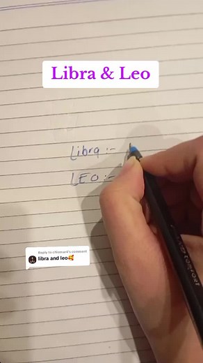 Libra and Leo Compatibility: Analyzing 57% Match