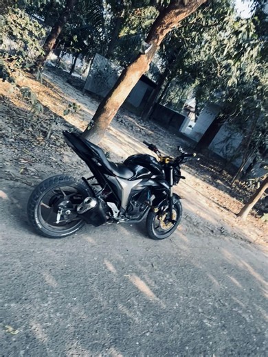 First Kiss Experience: A Memorable Moment