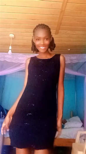 meroka 8❤️ (@meroka8)’s videos with original sound - 𝐌𝐚𝐧𝐮𝐮🤩