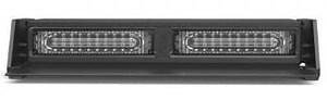 MultiColor Virtue-2 Linear LED Dash Light - B-VLMCE2 | STL