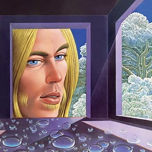 13K views · 488 reactions | "Midnight Rider (Rehearsal)” from Gregg Allman is available now. Listen and pre-order the new Deluxe Edition of Laid Back here: https://UMe.lnk.to/LaidBackFA | Allman Brothers Band | Facebook