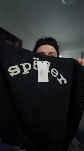 Got the new TikTok crazy jewel 🔥 #uno #mbm #oneway | Uno