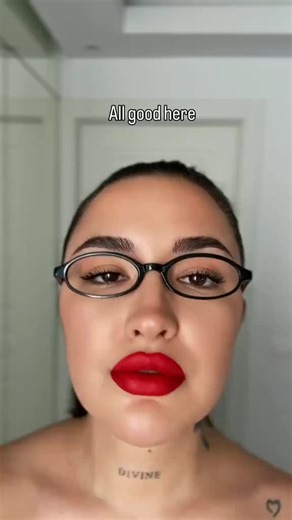 Stunning Hot Girl Moments