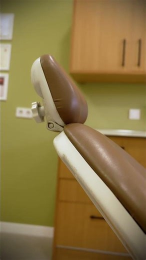 ASMR Dental Care | Relaxing Dental Sounds