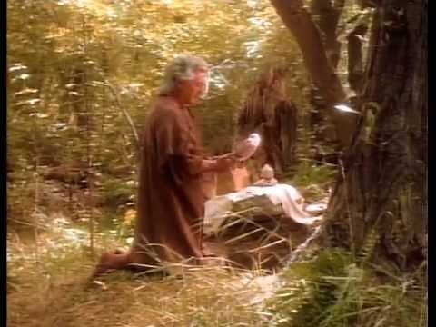 How Rare a Possession (1987)