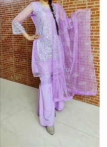 1.6K views · 19 reactions | Code : RG 01 Diacount Price : 1800 Tk 殺殺 | Dhanmondi Dress World | Facebook