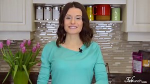 Easy Homemade Salsa Recipe - Fablunch