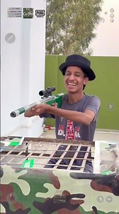 Ronaldo & Mr Beast Helps Me 😰🔥😂