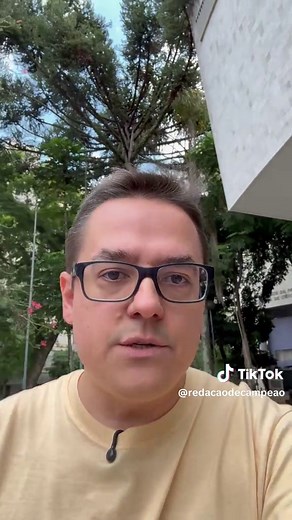 Novo Formato da Prova da Federal do Paraná 2025