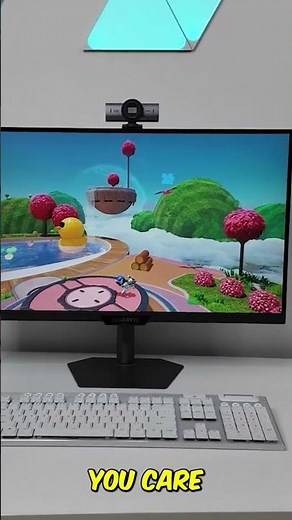 Best IPS Gaming Monitor For 2026