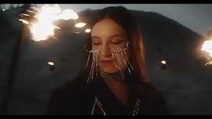 Talla 2XLC - Black Hill