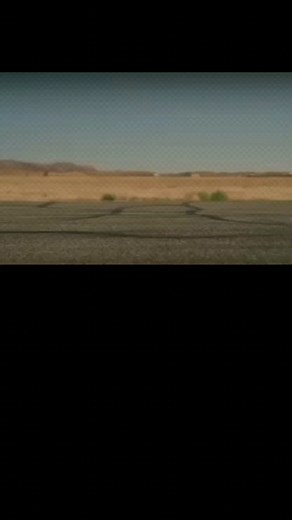 176K views · 23K reactions | The Toyota Supra MK4, produced from 1993...